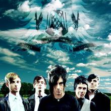 Lostprophets